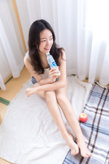 国产XXXX做受视频国语对白L